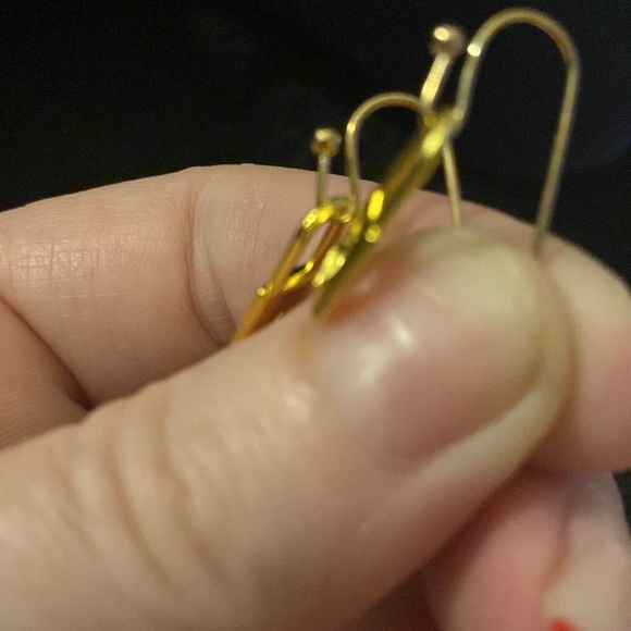 10 For $15.00 🚨 - Picture 2 of 4